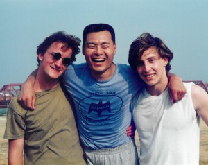 mat&doug